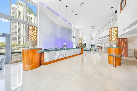 18683 Collins Avenue Sunny Isles Beach FL 33160