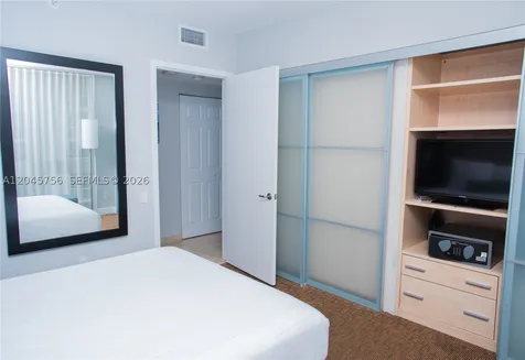 18683 Collins Avenue Sunny Isles Beach FL 33160