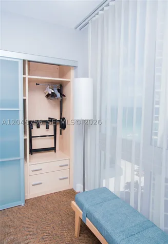 18683 Collins Avenue Sunny Isles Beach FL 33160