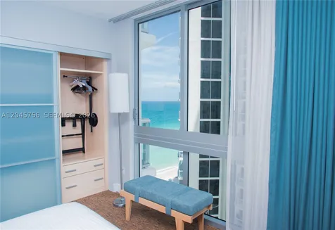 18683 Collins Avenue Sunny Isles Beach FL 33160