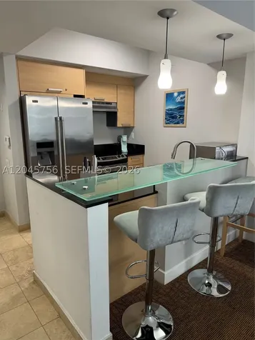 18683 Collins Avenue Sunny Isles Beach FL 33160