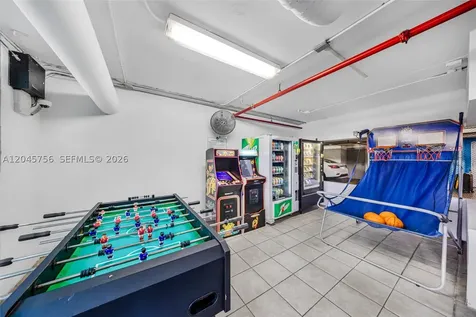 18683 Collins Avenue Sunny Isles Beach FL 33160
