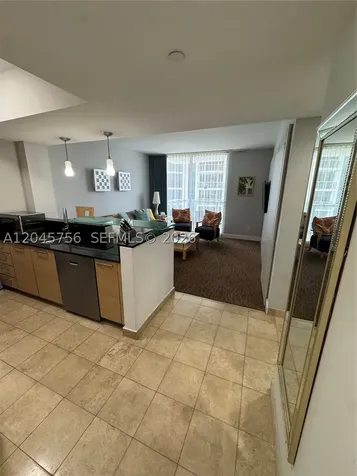 18683 Collins Avenue Sunny Isles Beach FL 33160