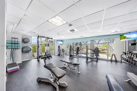18683 Collins Avenue Sunny Isles Beach FL 33160