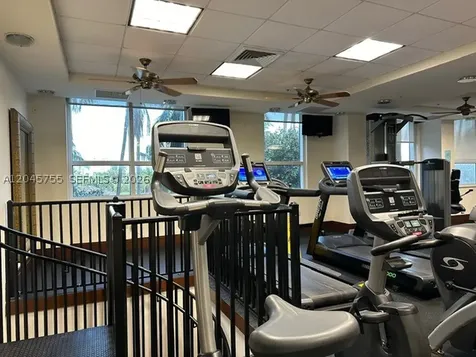19501 W Country Club Drive Aventura FL 33180