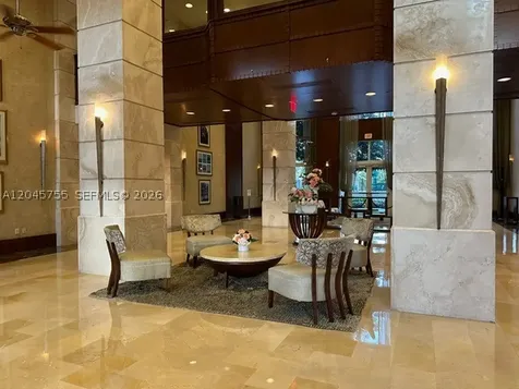 19501 W Country Club Drive Aventura FL 33180