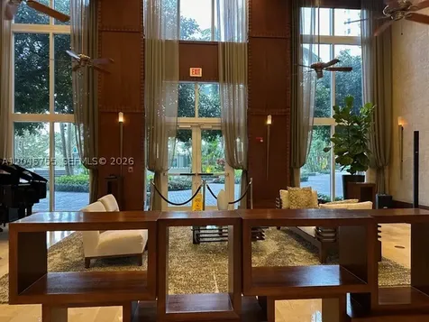 19501 W Country Club Drive Aventura FL 33180