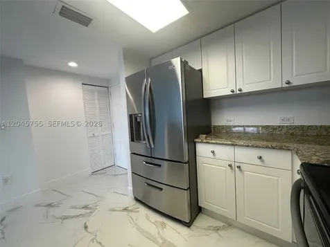 19501 W Country Club Drive Aventura FL 33180