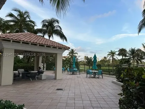19501 W Country Club Drive Aventura FL 33180