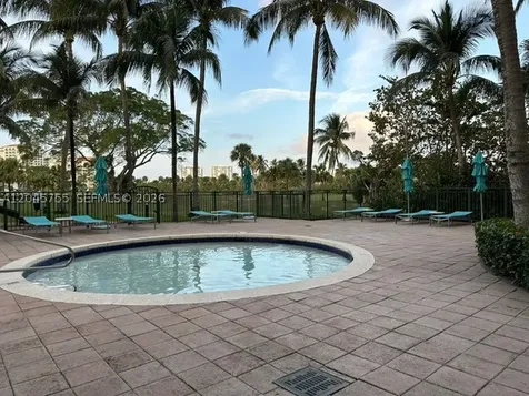19501 W Country Club Drive Aventura FL 33180