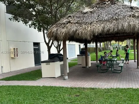 19501 W Country Club Drive Aventura FL 33180