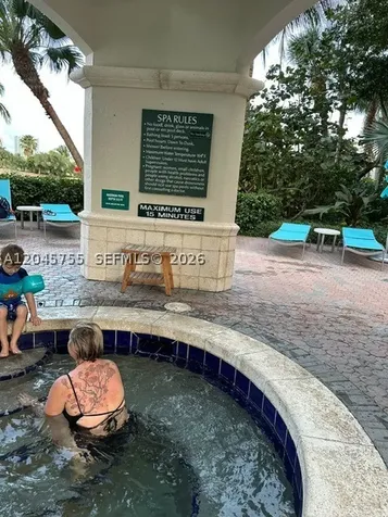 19501 W Country Club Drive Aventura FL 33180
