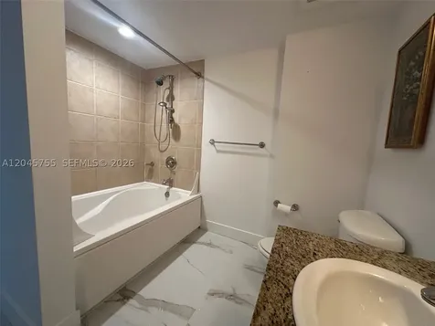 19501 W Country Club Drive Aventura FL 33180