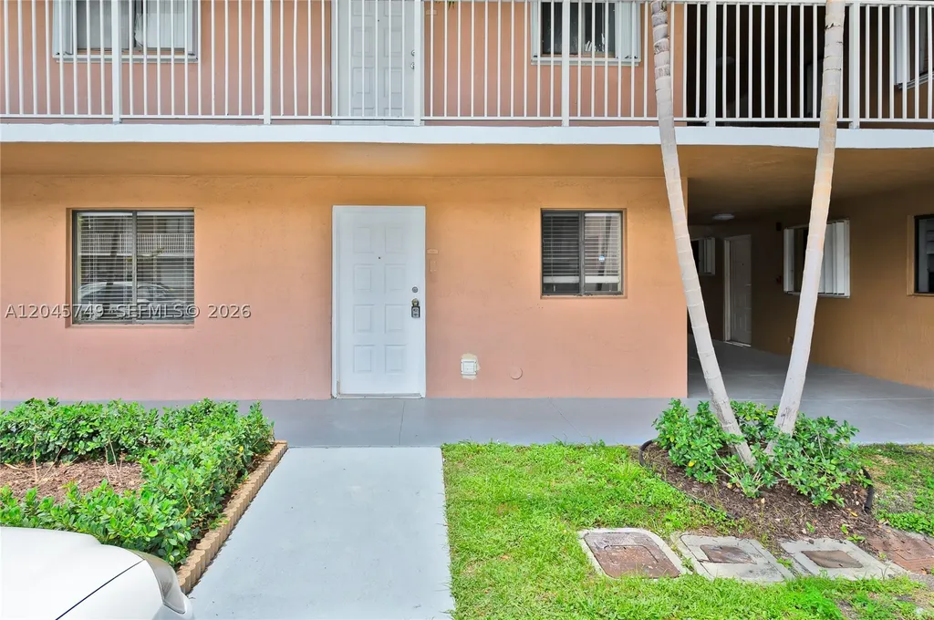 6041 W 24th Avenue Hialeah FL 33016
