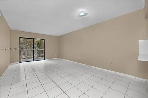 6041 W 24th Avenue Hialeah FL 33016