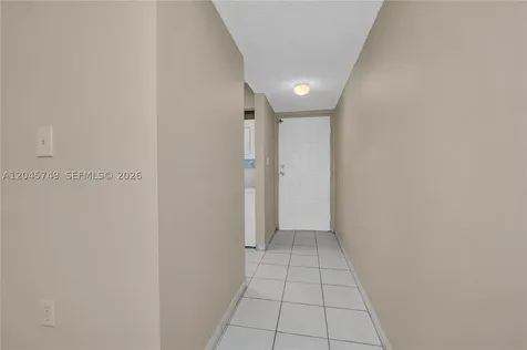 6041 W 24th Avenue Hialeah FL 33016