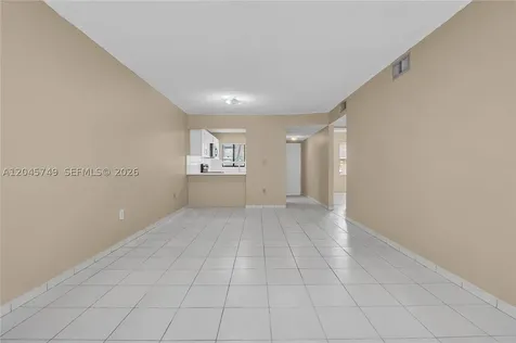 6041 W 24th Avenue Hialeah FL 33016