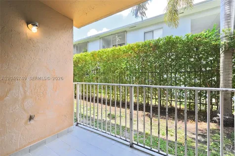 6041 W 24th Avenue Hialeah FL 33016
