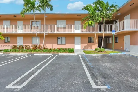 6041 W 24th Avenue Hialeah FL 33016
