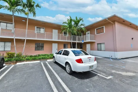 6041 W 24th Avenue Hialeah FL 33016