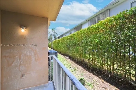 6041 W 24th Avenue Hialeah FL 33016