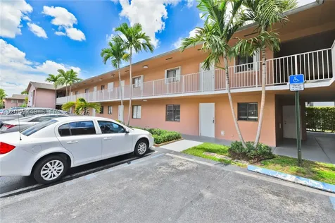 6041 W 24th Avenue Hialeah FL 33016