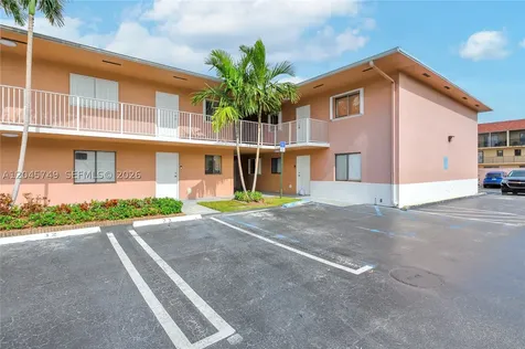 6041 W 24th Avenue Hialeah FL 33016
