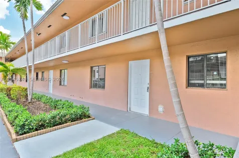 6041 W 24th Avenue Hialeah FL 33016