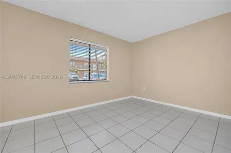 6041 W 24th Avenue Hialeah FL 33016