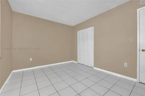 6041 W 24th Avenue Hialeah FL 33016