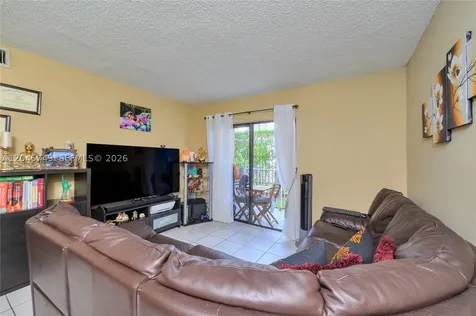 6041 W 24th Avenue Hialeah FL 33016