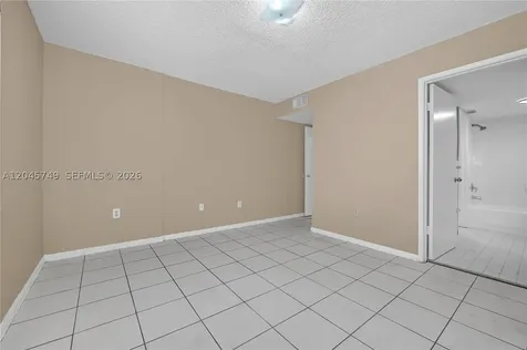6041 W 24th Avenue Hialeah FL 33016