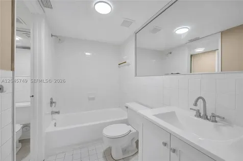 6041 W 24th Avenue Hialeah FL 33016