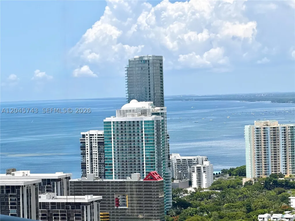 1300 S Miami Avenue Miami FL 33130