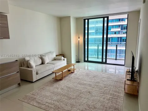 1300 S Miami Avenue Miami FL 33130