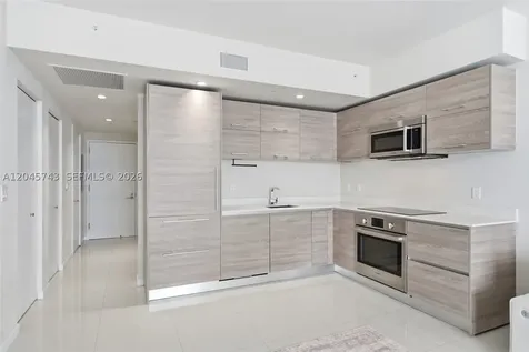 1300 S Miami Avenue Miami FL 33130