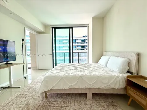 1300 S Miami Avenue Miami FL 33130