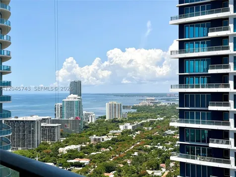 1300 S Miami Avenue Miami FL 33130