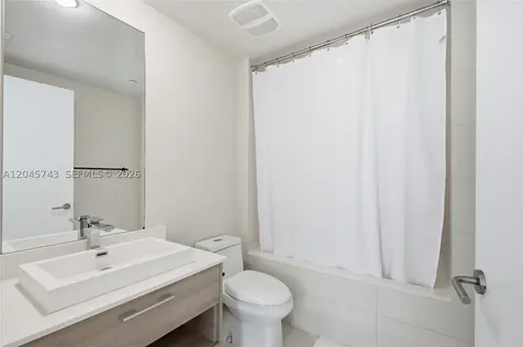 1300 S Miami Avenue Miami FL 33130