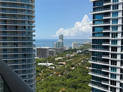 1300 S Miami Avenue Miami FL 33130
