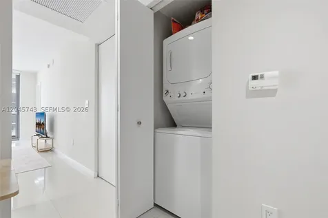 1300 S Miami Avenue Miami FL 33130