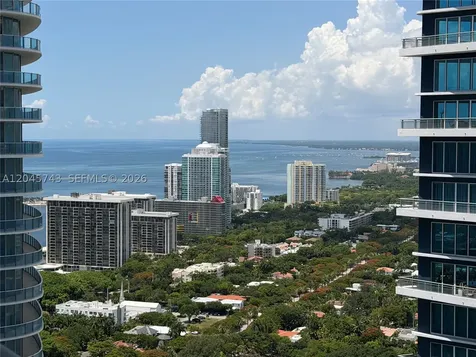 1300 S Miami Avenue Miami FL 33130