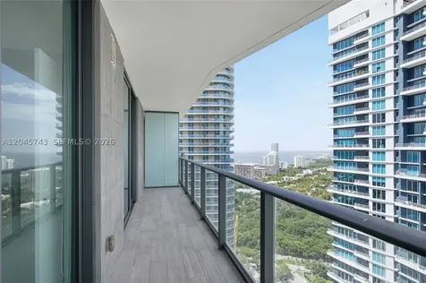 1300 S Miami Avenue Miami FL 33130