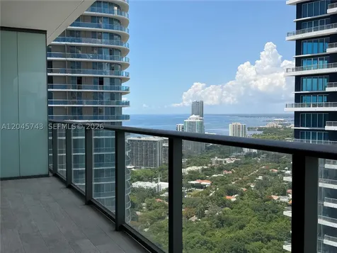 1300 S Miami Avenue Miami FL 33130