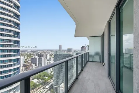 1300 S Miami Avenue Miami FL 33130