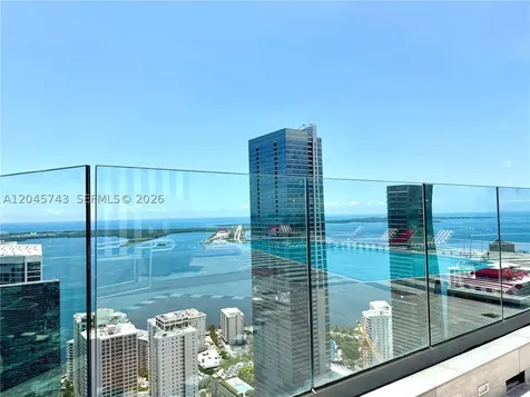 1300 S Miami Avenue Miami FL 33130