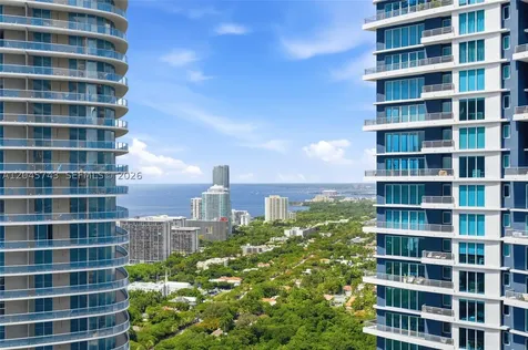 1300 S Miami Avenue Miami FL 33130