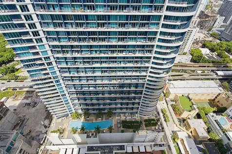 1300 S Miami Avenue Miami FL 33130