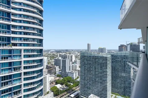 1300 S Miami Avenue Miami FL 33130