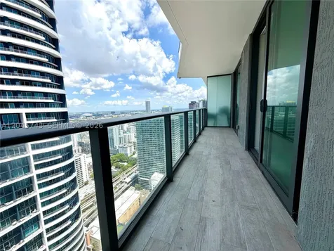 1300 S Miami Avenue Miami FL 33130
